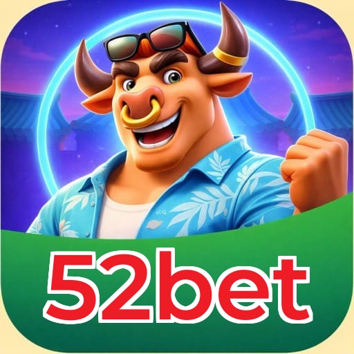 Estatísticas de bônus da 52bet