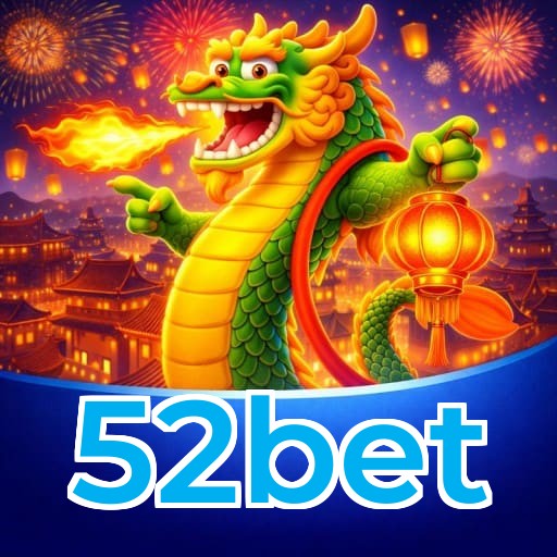 Tabela RTP dos jogos de cassino da 52bet