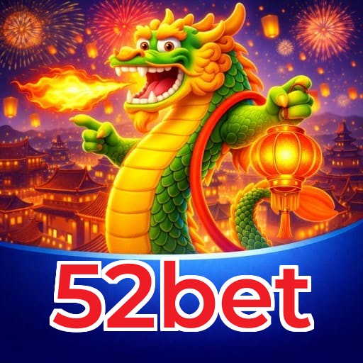 52bet suporte 24/7 português Brasil - 47 atendentes brasileiros chat ao vivo