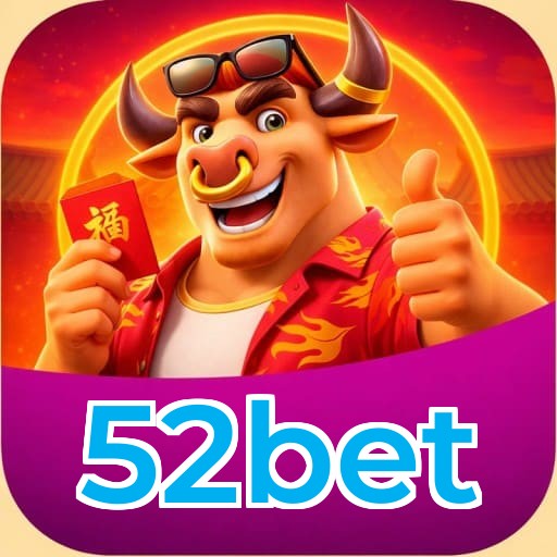 Tabela RTP verificado dos top 15 jogos mais populares 52bet - Gates of Olympus, Fortune Tiger, Aviator