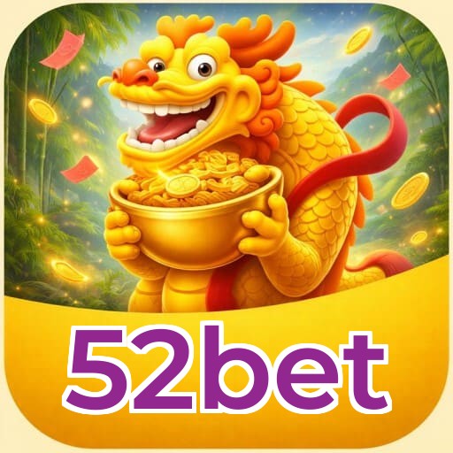 Instalação segura do APK Android 52bet — ilustração editorial