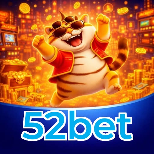 Provedores de slots citados em material de marketing