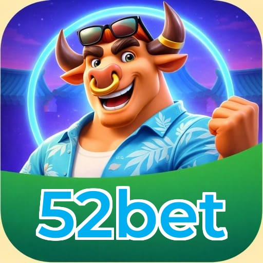 52bet PIX instantâneo Brasil - Depósito e saque em minutos 24/7