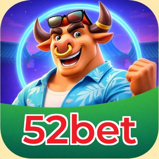 Comparação APP mobile vs versão web da 52bet