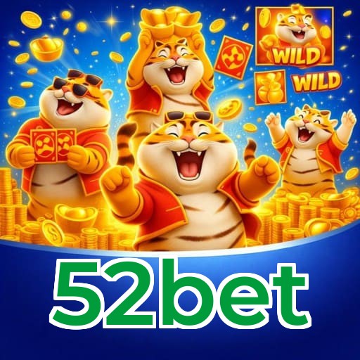 FAQ 52bet Brasil - Perguntas frequentes sobre bônus, PIX, RTP, APP mobile e VIP